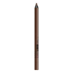 NYX Professional Makeup Line Loud Lip Pencil