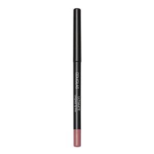 Douglas Collection Make-Up Ultimate Longwear Lip Liner