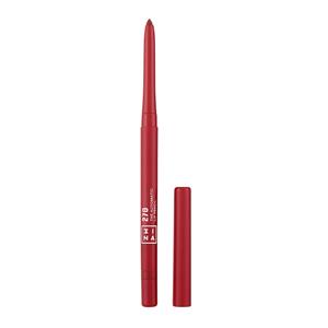 3INA The Automatic Lip Pencil