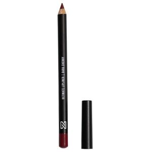 N BEAUTY Ultimate Lipliner