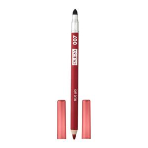 PUPA Milano True Lips