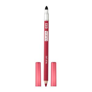 PUPA Milano True Lips