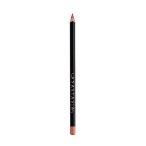 Anastasia Beverly Hills - Lip Liner - -matte& Satin Lip Liner - Hazelnut