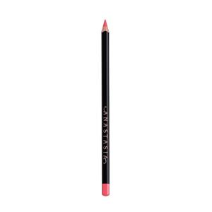 ANASTASIA Beverly Hills Lip Liner Lipliner