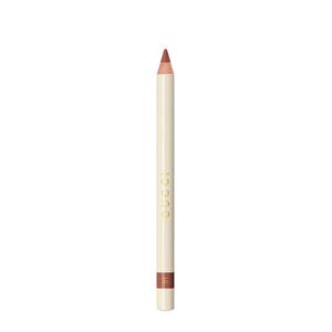 Gucci Beauty Crayon Contour des Lèvres