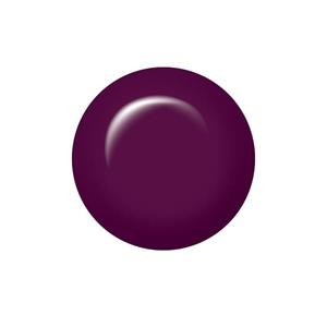 IBD JustGel Inspire me  14 ml