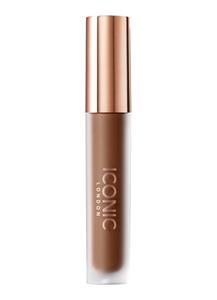 Iconic London Seamless Concealer