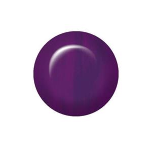 IBD JustGel HRH  14 ml