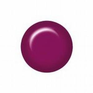 IBD JustGel Pep Squad  14 ml
