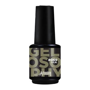 Astonishing Gelosophy 069 I.O.N. 15ml