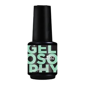 Astonishing Gelosophy 071 MOMENTO 15ml