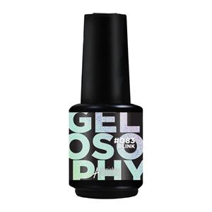 Astonishing Gelosophy 083 BLINK 15ml