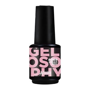 Astonishing Gelosophy 088 CREAM PINK 15ml