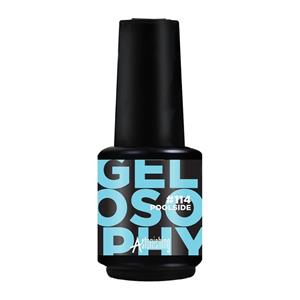 Astonishing Gelosophy 114 POOLSIDE 15ml