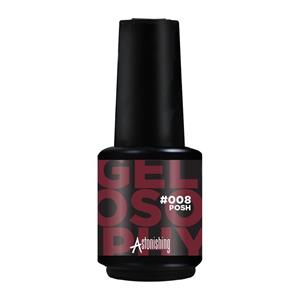 Astonishing Gelosophy 008 posh 15ml