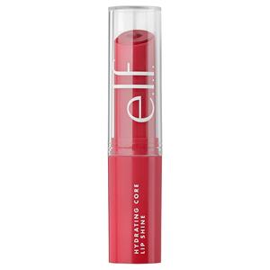 E.l.f. Cosmetics Hydrating Core Shine