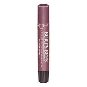 Burt's Bees Lip Shimmer Watermelon