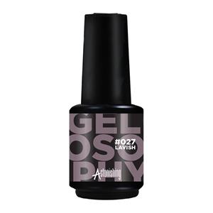 Astonishing Gelosophy 027 lavish 15ml