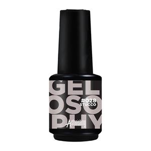 Astonishing Gelosophy 028 stucco 15ml