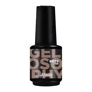 Astonishing Gelosophy 029 DSB 15ml