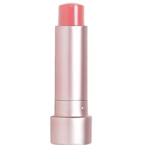 TEAOLOGY Peach Tea Lippenbalsam