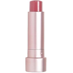 TEAOLOGY Rose Tea Lippenbalsam