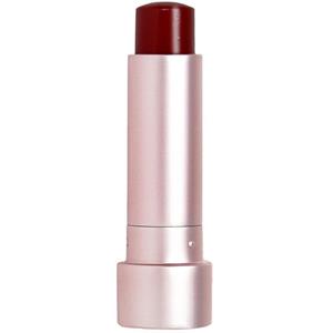 TEAOLOGY Berry Tea Lippenbalsam