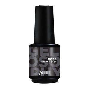 Astonishing Gelosophy 034 smoky eyes 15ml