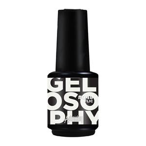 Astonishing Gelosophy 048 flic 15ml