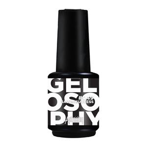 Astonishing Gelosophy 049 salon success 15ml