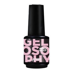 Astonishing Gelosophy 052 opaque 15ml