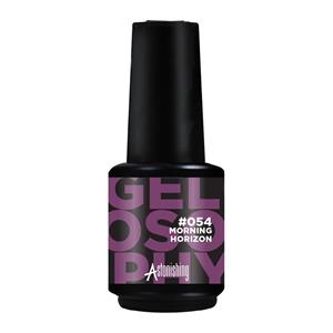 Astonishing Gelosophy 054 morning horizon 15ml