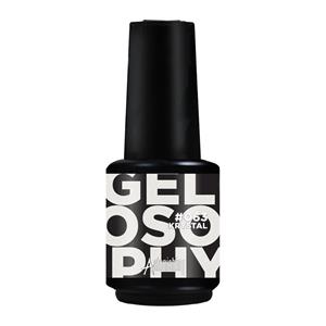 Astonishing Gelosophy 063 KRYSTAL 15ml