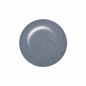 IBD JustGel Pretty in Pewter  14 ml