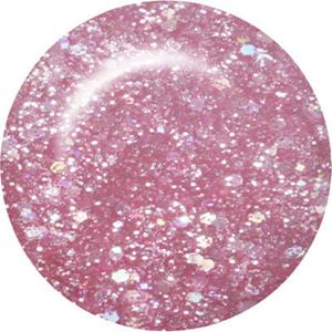 IBD JustGel Debutante Ball  14 ml