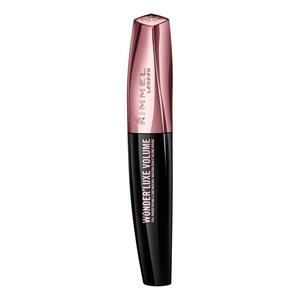 Rimmel WonderLuxe Volume Mascara Extreme Black 11 ml