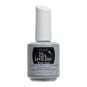 IBD JustGel Base Coat  15 ml