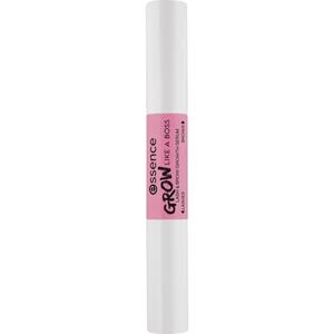 Essence Grow Like A Boss Lash & Brow Growth Serum 6 ml