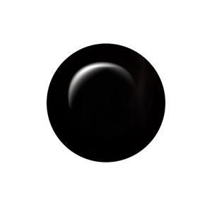 IBD JustGel Black Lava  14 ml