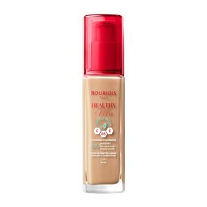 Wimperntusche Bourjois Healthy Mix 54-beige (30 Ml)