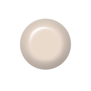 IBD JustGel Cashmere Blush  14 ml
