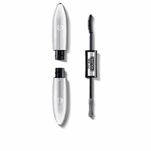 Mascara L'Oreal Make Up Pro XXL Volume (12 Ml)