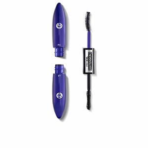 L'Oréal Paris Pro XXL Extension Mascara