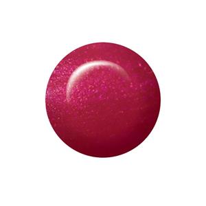 IBD JustGel All Heart  14 ml