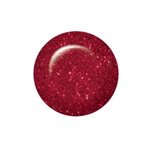 IBD JustGel Cosmic Red  14 ml