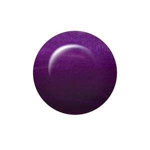 IBD JustGel Con-Fuchsion  14 ml