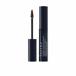 Talika Wenkbrauw Liposourcils Mascara #bruin 5 ml