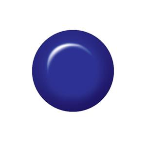 IBD JustGel Blue Haven  14 ml