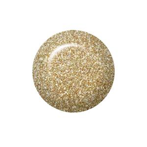 IBD JustGel All That Glitters  14 ml