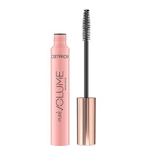 Catrice Pure Volume Mascara 10 ml